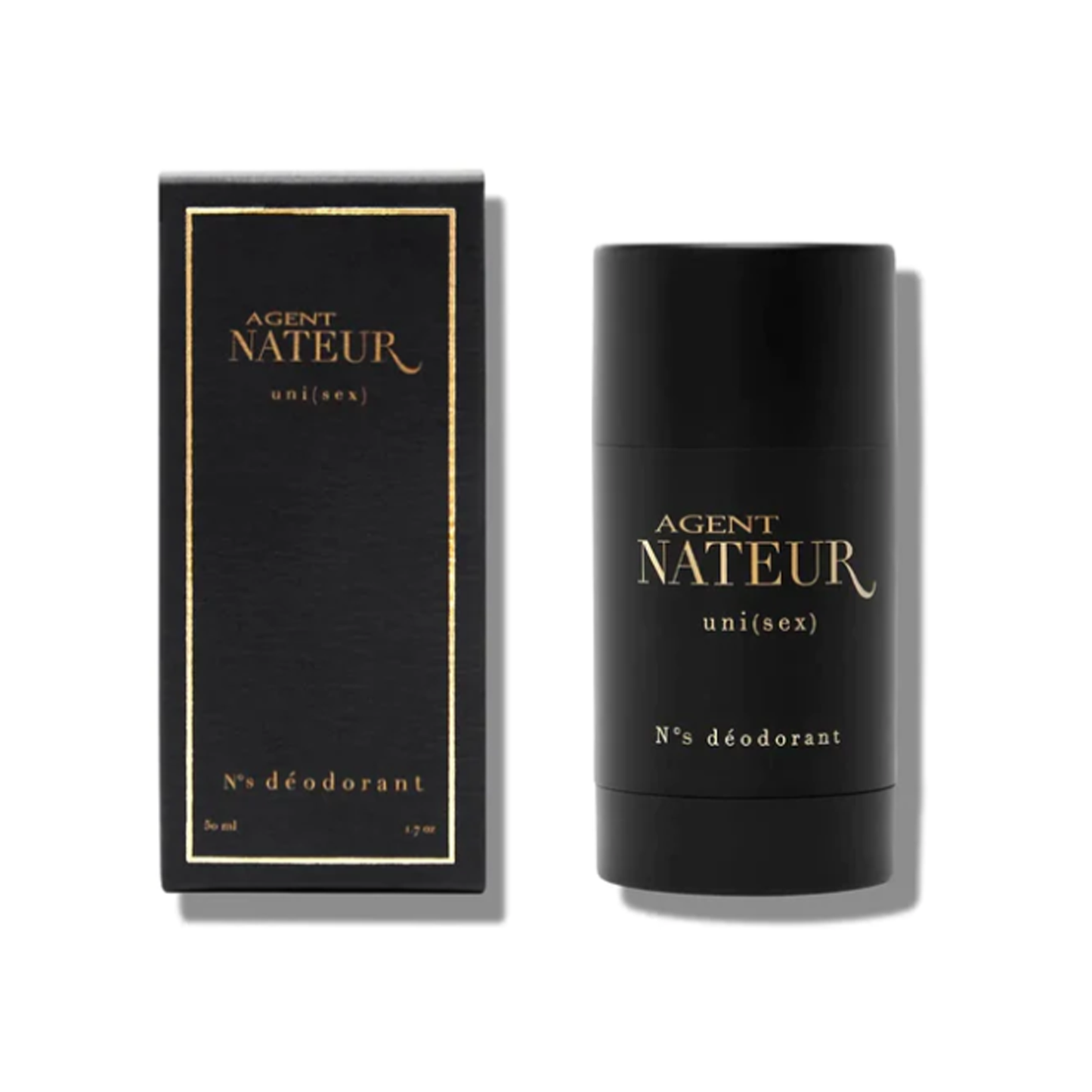 u n i ( s e x ) N0s deodorant